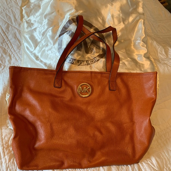 MICHAEL Michael Kors Handbags - Michael by Michael Kors